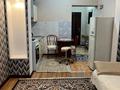 1-комнатная квартира · 22 м² · 4/5 этаж, Рыскулбекова 27/2 за 160 000 ₸ в Астане, Алматы р-н