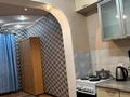 1-комнатная квартира · 22 м² · 4/5 этаж, Рыскулбекова 27/2 за 160 000 ₸ в Астане, Алматы р-н — фото 10