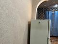 1-комнатная квартира · 22 м² · 4/5 этаж, Рыскулбекова 27/2 за 160 000 ₸ в Астане, Алматы р-н — фото 11