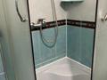 1-комнатная квартира · 22 м² · 4/5 этаж, Рыскулбекова 27/2 за 160 000 ₸ в Астане, Алматы р-н — фото 14