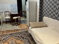 1-комнатная квартира · 22 м² · 4/5 этаж, Рыскулбекова 27/2 за 160 000 ₸ в Астане, Алматы р-н — фото 2