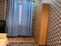 1-комнатная квартира · 22 м² · 4/5 этаж, Рыскулбекова 27/2 за 160 000 ₸ в Астане, Алматы р-н — фото 4