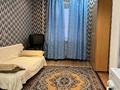 1-комнатная квартира · 22 м² · 4/5 этаж, Рыскулбекова 27/2 за 160 000 ₸ в Астане, Алматы р-н — фото 5