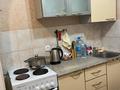 1-комнатная квартира · 22 м² · 4/5 этаж, Рыскулбекова 27/2 за 160 000 ₸ в Астане, Алматы р-н — фото 8
