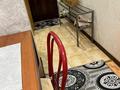 1-комнатная квартира · 22 м² · 4/5 этаж, Рыскулбекова 27/2 за 160 000 ₸ в Астане, Алматы р-н — фото 9