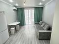 1-комнатная квартира · 28 м² · 5/9 этаж, мкр Шугыла 340/3 - 340/3к17, 340/8 - 340/8 к5 за 21 млн ₸ в Алматы, Наурызбайский р-н