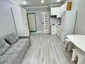 1-комнатная квартира · 28 м² · 5/9 этаж, мкр Шугыла 340/3 - 340/3к17, 340/8 - 340/8 к5 за 21 млн ₸ в Алматы, Наурызбайский р-н — фото 2