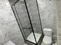 1-комнатная квартира · 28 м² · 5/9 этаж, мкр Шугыла 340/3 - 340/3к17, 340/8 - 340/8 к5 за 21 млн ₸ в Алматы, Наурызбайский р-н — фото 7