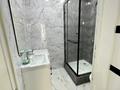 1-комнатная квартира · 28 м² · 5/9 этаж, мкр Шугыла 340/3 - 340/3к17, 340/8 - 340/8 к5 за 21 млн ₸ в Алматы, Наурызбайский р-н — фото 6