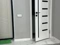 1-комнатная квартира · 28 м² · 5/9 этаж, мкр Шугыла 340/3 - 340/3к17, 340/8 - 340/8 к5 за 21 млн ₸ в Алматы, Наурызбайский р-н — фото 5