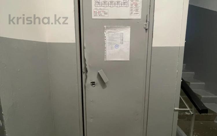 Свободное назначение · 15.2 м² за ~ 2.7 млн ₸ в Астане, Алматы р-н — фото 5