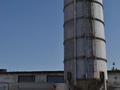 Завод 10 соток, ул. Кулджа — За рынком Жулдыз за 52 млн 〒 в  — фото 15