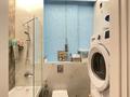4-комнатная квартира · 112 м² · 4/9 этаж, Байтурсынова 14 за 96 млн ₸ в Астане, Сарайшык р-н — фото 10