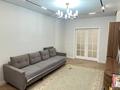 4-комнатная квартира · 112 м² · 4/9 этаж, Байтурсынова 14 за 96 млн ₸ в Астане, Сарайшык р-н — фото 2