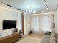 4-комнатная квартира · 112 м² · 4/9 этаж, Байтурсынова 14 за 96 млн ₸ в Астане, Сарайшык р-н — фото 3