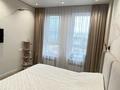 4-комнатная квартира · 112 м² · 4/9 этаж, Байтурсынова 14 за 96 млн ₸ в Астане, Сарайшык р-н — фото 5