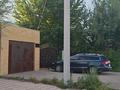 Отдельный дом · 4 комнаты · 90 м² · 10 сот., мкр Жулдыз, Сыганак 5 за 85 млн ₸ в Уральске — фото 8