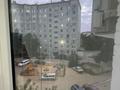 2-комнатная квартира · 52 м² · 4/6 этаж, мкр Жилгородок, Кутузова 50 — #36школа за 18 млн ₸ в Актобе — фото 12