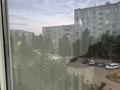 2-комнатная квартира · 52 м² · 4/6 этаж, мкр Жилгородок, Кутузова 50 — #36школа за 18 млн ₸ в Актобе — фото 13