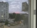 2-комнатная квартира · 52 м² · 4/6 этаж, мкр Жилгородок, Кутузова 50 — #36школа за 18 млн ₸ в Актобе — фото 14