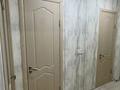 2-комнатная квартира · 52 м² · 4/6 этаж, мкр Жилгородок, Кутузова 50 — #36школа за 18 млн ₸ в Актобе — фото 15