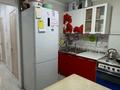 2-комнатная квартира · 52 м² · 4/6 этаж, мкр Жилгородок, Кутузова 50 — #36школа за 18 млн ₸ в Актобе — фото 19