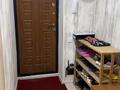 2-комнатная квартира · 52 м² · 4/6 этаж, мкр Жилгородок, Кутузова 50 — #36школа за 18 млн ₸ в Актобе — фото 2