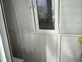 2-комнатная квартира · 52 м² · 4/6 этаж, мкр Жилгородок, Кутузова 50 — #36школа за 18 млн ₸ в Актобе — фото 20