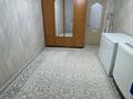 2-комнатная квартира · 52 м² · 4/6 этаж, мкр Жилгородок, Кутузова 50 — #36школа за 18 млн ₸ в Актобе — фото 25