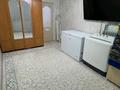 2-комнатная квартира · 52 м² · 4/6 этаж, мкр Жилгородок, Кутузова 50 — #36школа за 18 млн ₸ в Актобе — фото 26