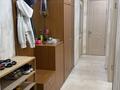 2-комнатная квартира · 52 м² · 4/6 этаж, мкр Жилгородок, Кутузова 50 — #36школа за 18 млн ₸ в Актобе — фото 3