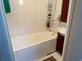 2-комнатная квартира · 52 м² · 4/6 этаж, мкр Жилгородок, Кутузова 50 — #36школа за 18 млн ₸ в Актобе — фото 32