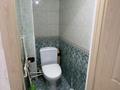 2-комнатная квартира · 52 м² · 4/6 этаж, мкр Жилгородок, Кутузова 50 — #36школа за 18 млн ₸ в Актобе — фото 33