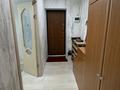 2-комнатная квартира · 52 м² · 4/6 этаж, мкр Жилгородок, Кутузова 50 — #36школа за 18 млн ₸ в Актобе — фото 4