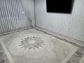 2-комнатная квартира · 52 м² · 4/6 этаж, мкр Жилгородок, Кутузова 50 — #36школа за 18 млн ₸ в Актобе — фото 6