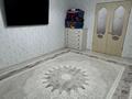 2-комнатная квартира · 52 м² · 4/6 этаж, мкр Жилгородок, Кутузова 50 — #36школа за 18 млн ₸ в Актобе — фото 7