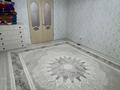 2-комнатная квартира · 52 м² · 4/6 этаж, мкр Жилгородок, Кутузова 50 — #36школа за 18 млн ₸ в Актобе — фото 9