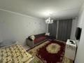 2-комнатная квартира · 60 м² · 1/10 этаж, Нусупбекова 23/14 — Рядом Мечеть На Маметова за 15 000 ₸ в Алматы