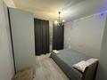 2-комнатная квартира · 60 м² · 1/10 этаж, Нусупбекова 23/14 — Рядом Мечеть На Маметова за 15 000 ₸ в Алматы — фото 2