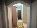 2-комнатная квартира · 60 м² · 1/10 этаж, Нусупбекова 23/14 — Рядом Мечеть На Маметова за 15 000 ₸ в Алматы — фото 5
