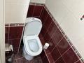 2-комнатная квартира · 60 м² · 1/10 этаж, Нусупбекова 23/14 — Рядом Мечеть На Маметова за 15 000 ₸ в Алматы — фото 6