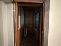 2-комнатная квартира · 60 м² · 1/10 этаж, Нусупбекова 23/14 — Рядом Мечеть На Маметова за 15 000 ₸ в Алматы — фото 7