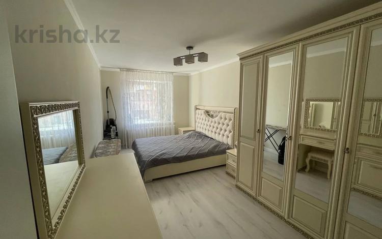 2-бөлмелі пәтер · 58 м² · 2/5 қабат, Чингиз Айтматов 41, бағасы: 29.1 млн ₸ в Астане, Нура р-н — фото 14