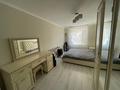 2-бөлмелі пәтер · 58 м² · 2/5 қабат, Чингиз Айтматов 41, бағасы: 29.1 млн ₸ в Астане, Нура р-н — фото 2