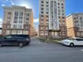2-бөлмелі пәтер · 58 м² · 2/5 қабат, Чингиз Айтматов 41, бағасы: 29.1 млн ₸ в Астане, Нура р-н — фото 18