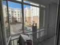 2-бөлмелі пәтер · 58 м² · 2/5 қабат, Чингиз Айтматов 41, бағасы: 29.1 млн ₸ в Астане, Нура р-н — фото 9