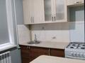 1-комнатная квартира · 35 м² · 3/3 этаж, Утегенова 18/8 — Рыскулова за 100 000 ₸ в Шымкенте