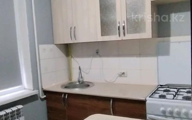 1-комнатная квартира · 35 м² · 3/3 этаж, Утегенова 18/8 — Рыскулова за 100 000 ₸ в Шымкенте — фото 2