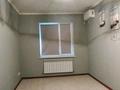 1-комнатная квартира · 35 м² · 3/3 этаж, Утегенова 18/8 — Рыскулова за 100 000 ₸ в Шымкенте — фото 2