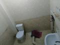 1-комнатная квартира · 35 м² · 3/3 этаж, Утегенова 18/8 — Рыскулова за 100 000 ₸ в Шымкенте — фото 6